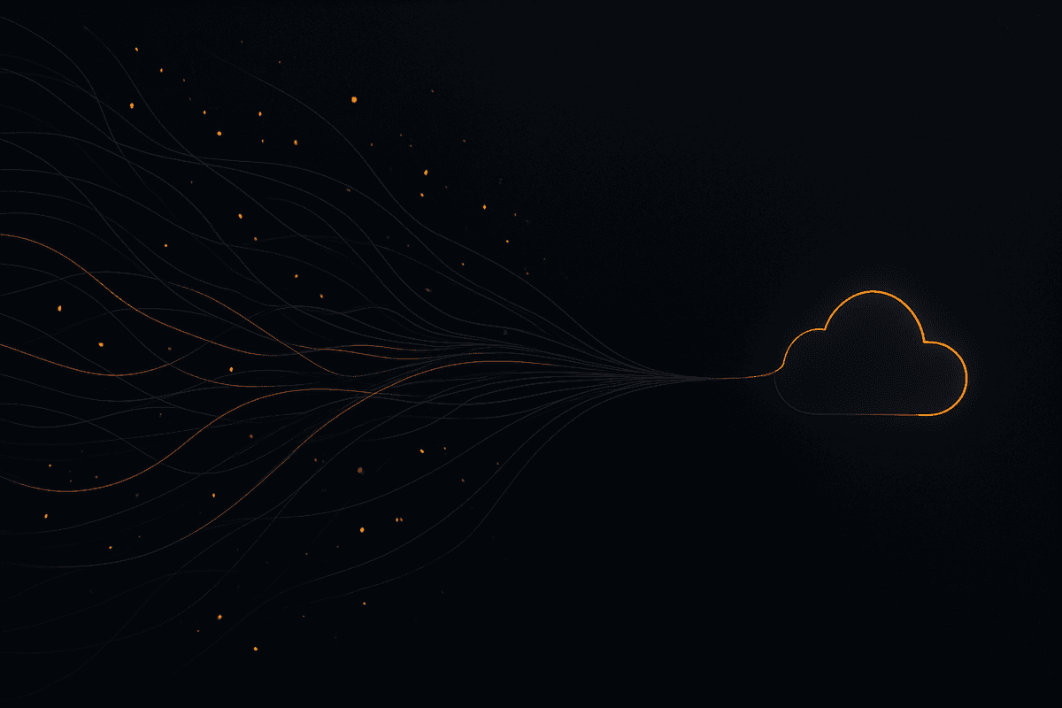 An AWS Cost-Cutting Checklist, in the Order We Actually Work It