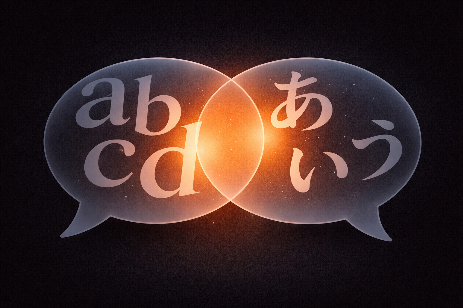 Building Bilingual Web Apps with i18next (EN/JA)