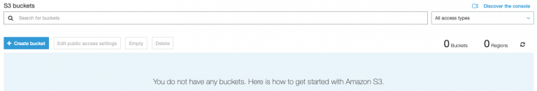 aws-console-s3-create-bucket-768x131