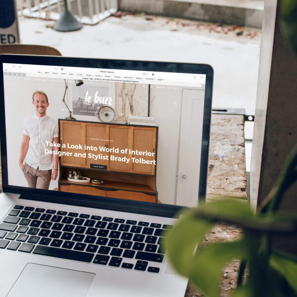 Host a responsive static website for less than a dollar on AWS