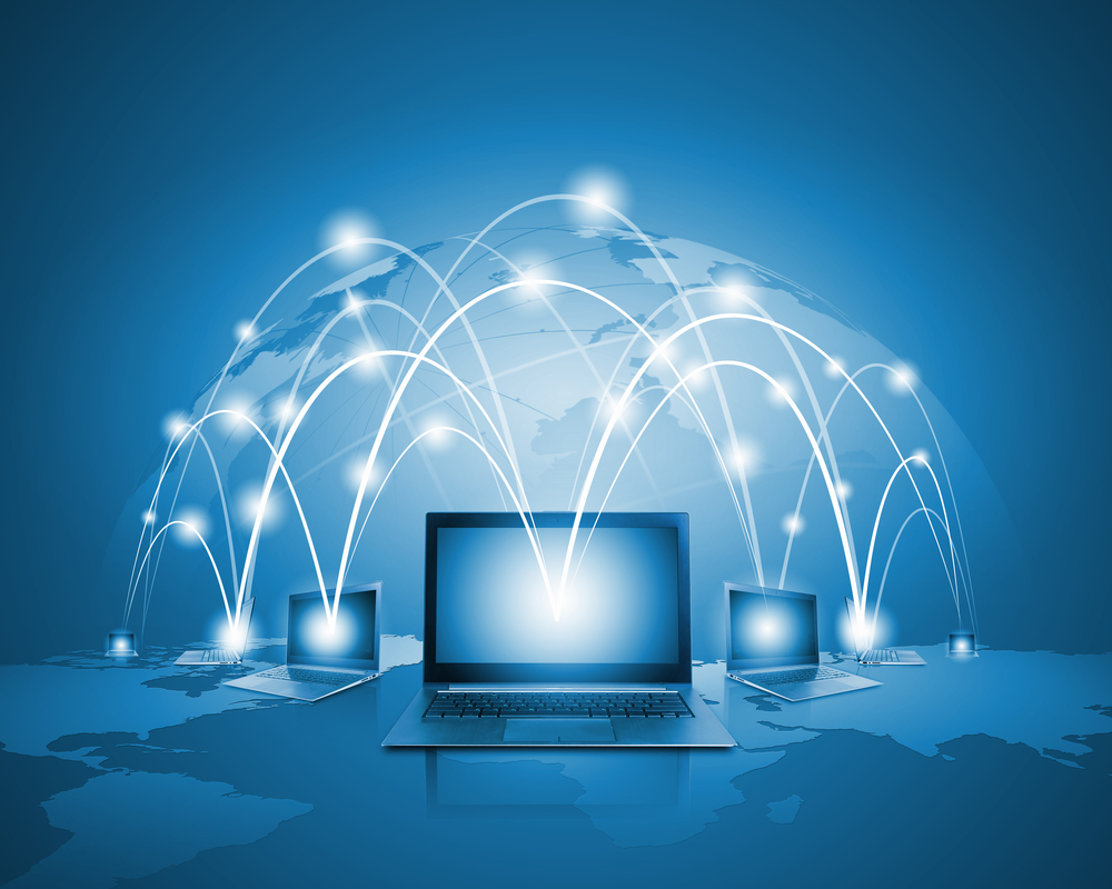 How to Seamlessly Connect a VPC to Your Lambda Function