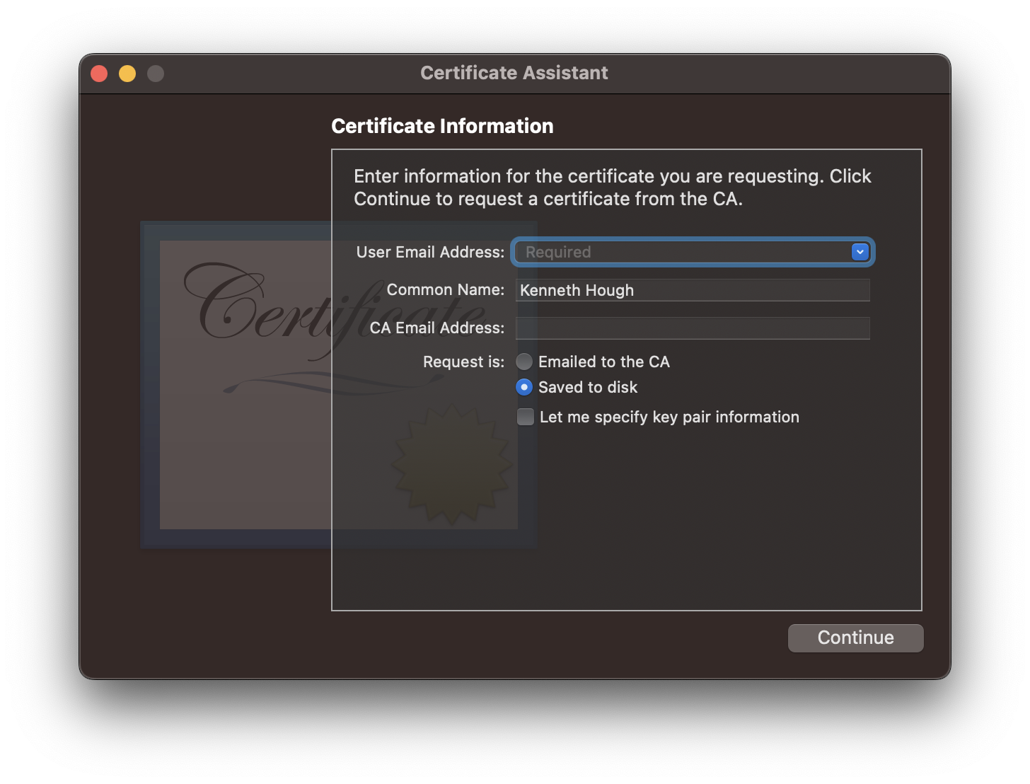 Screenshot 2022-12-17 at 9.01.54 AM