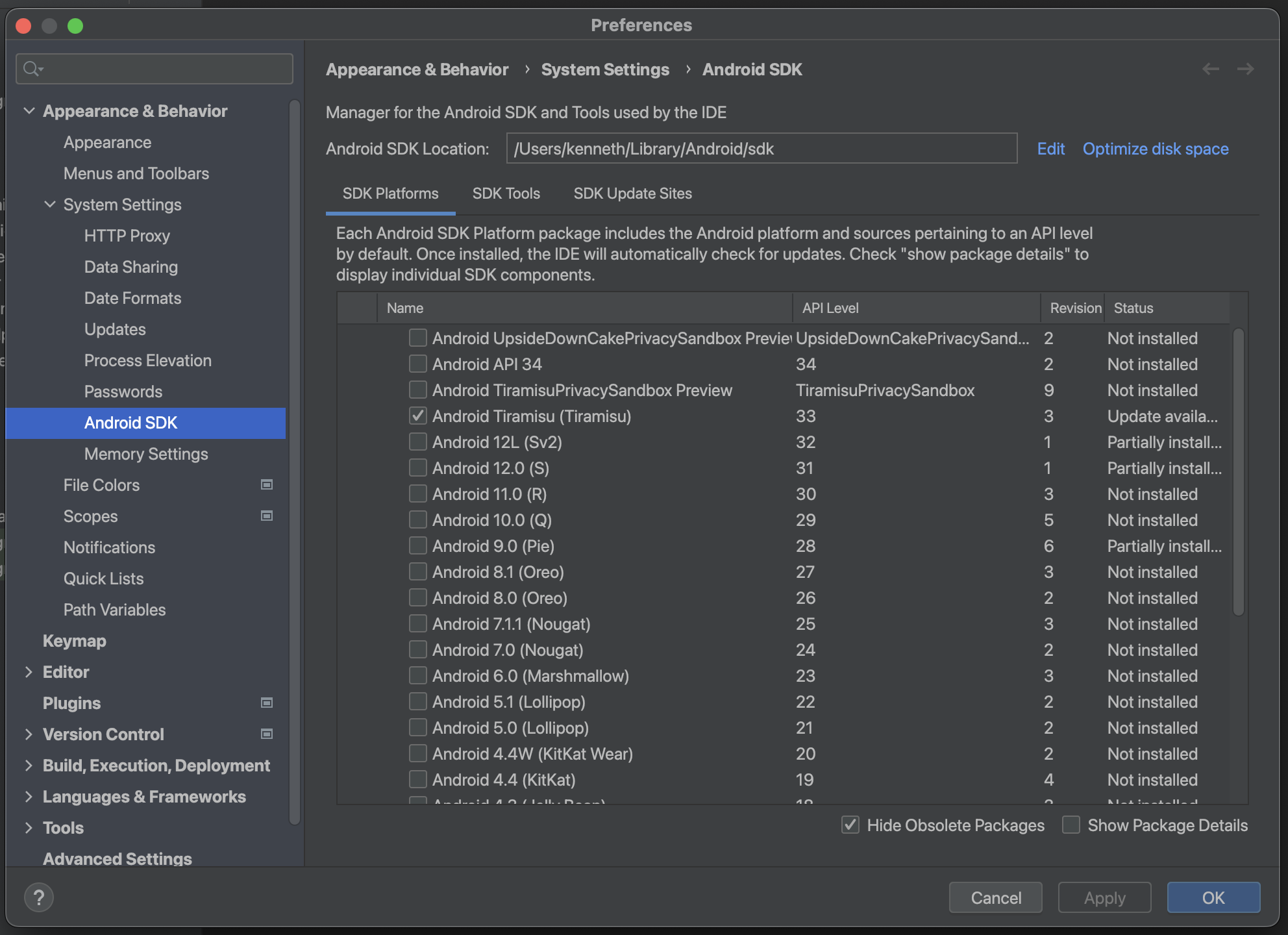 Screenshot 2023-10-24 at 08.42.50