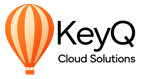 KeyQ Logo
