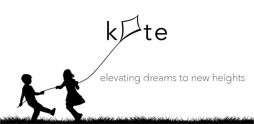 kyte-logo-01-png