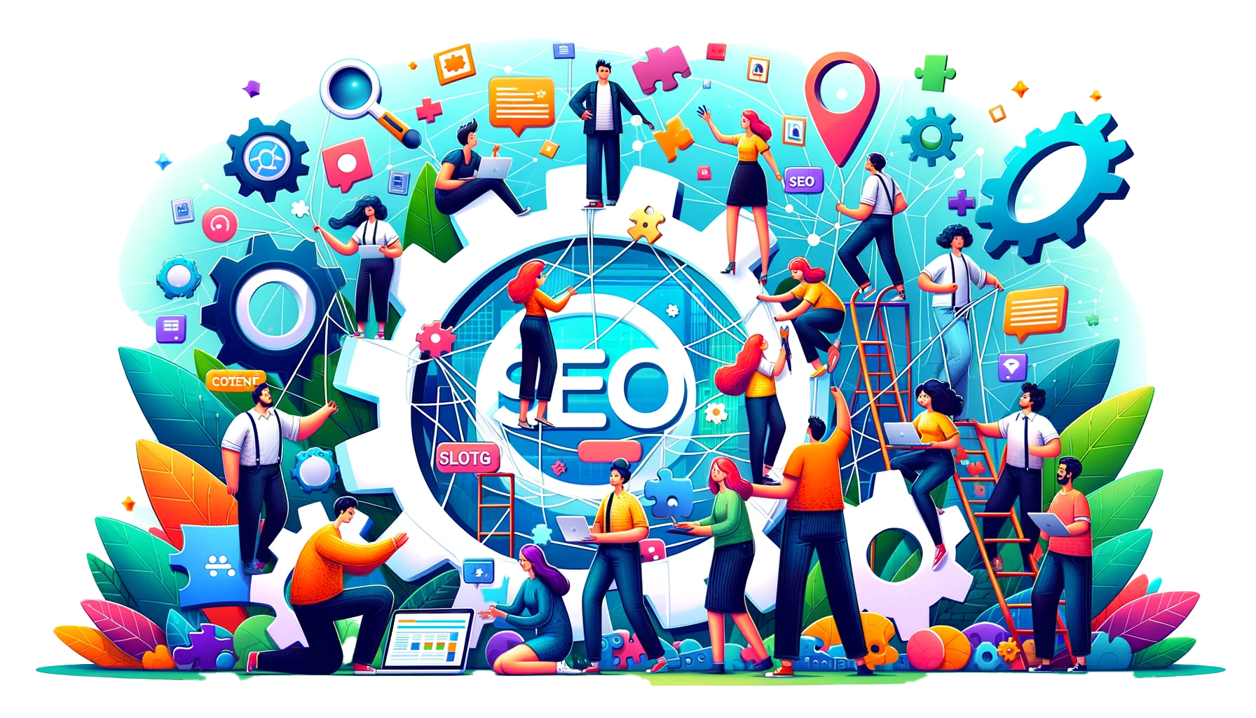 seo-hero-image