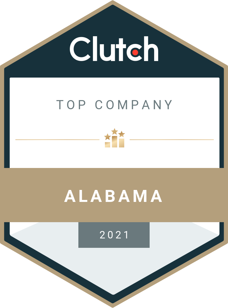 top_clutch.co_company_alabama_2021_award