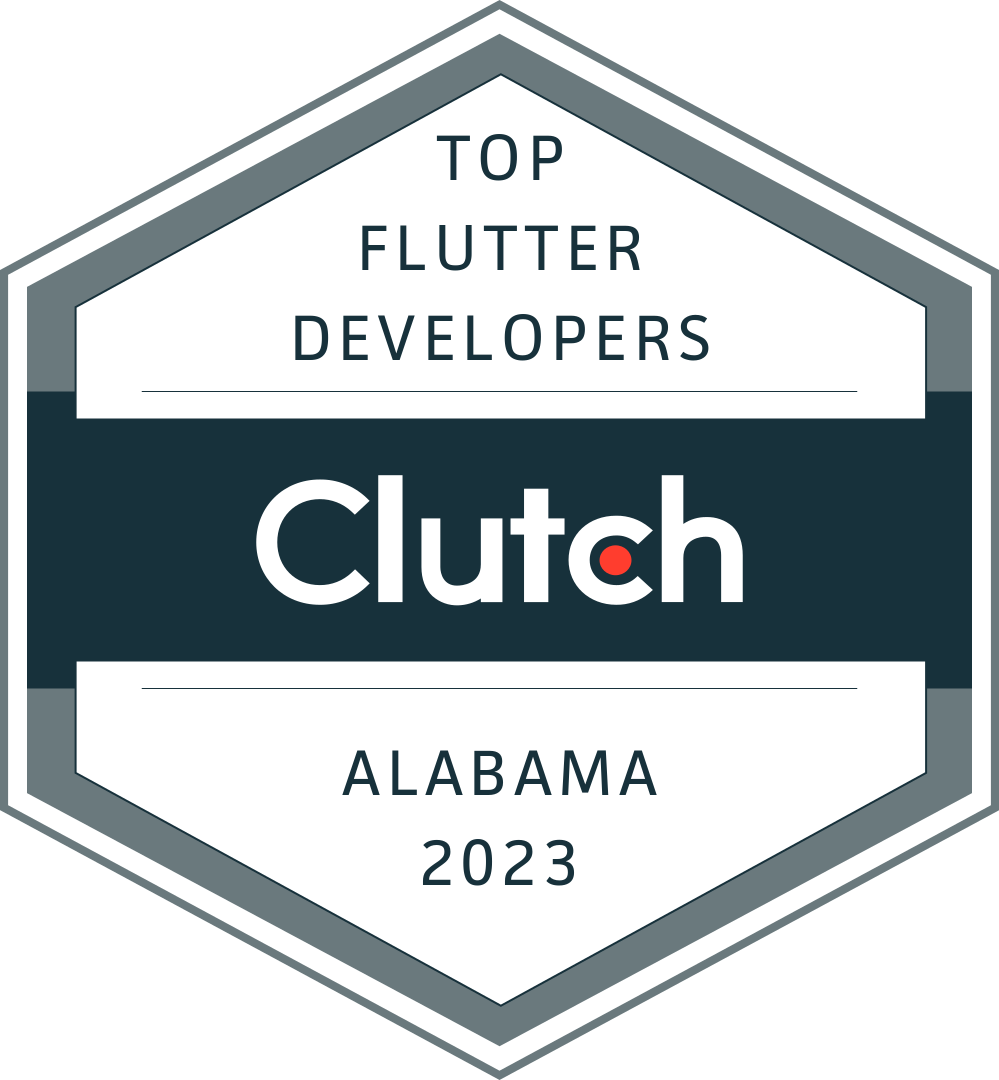 top_clutch.co_flutter_developers_alabama_2023