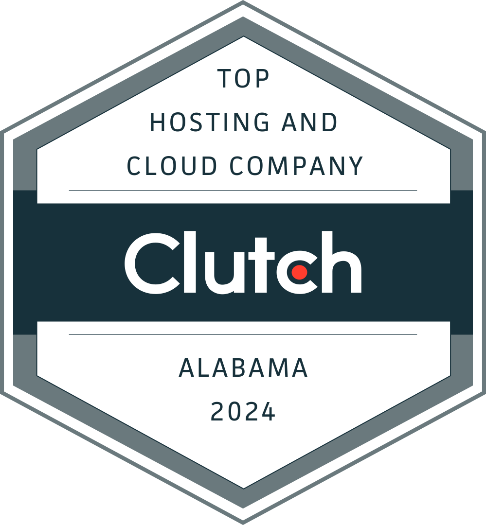 top_clutch.co_hosting_and_cloud_company_alabama_2024