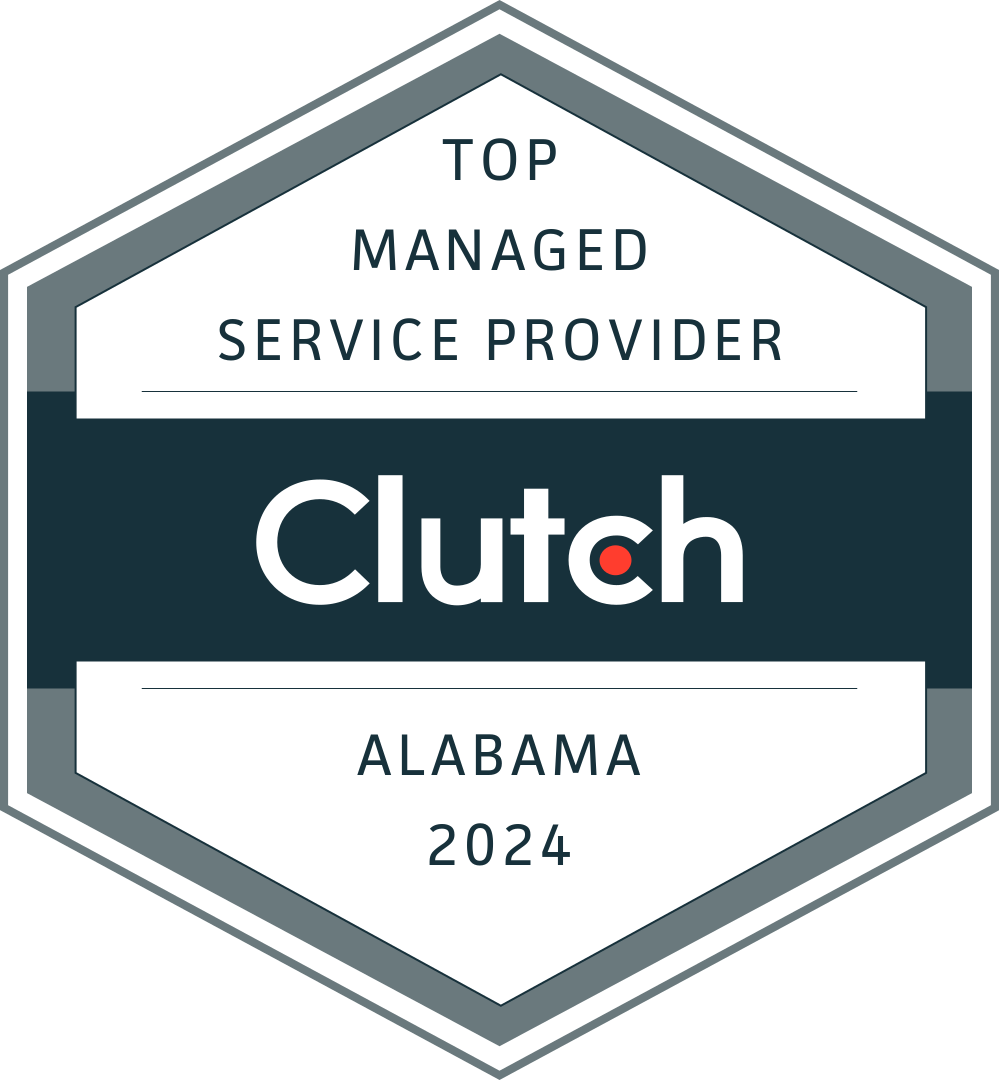 top_clutch.co_managed_service_provider_alabama_2024