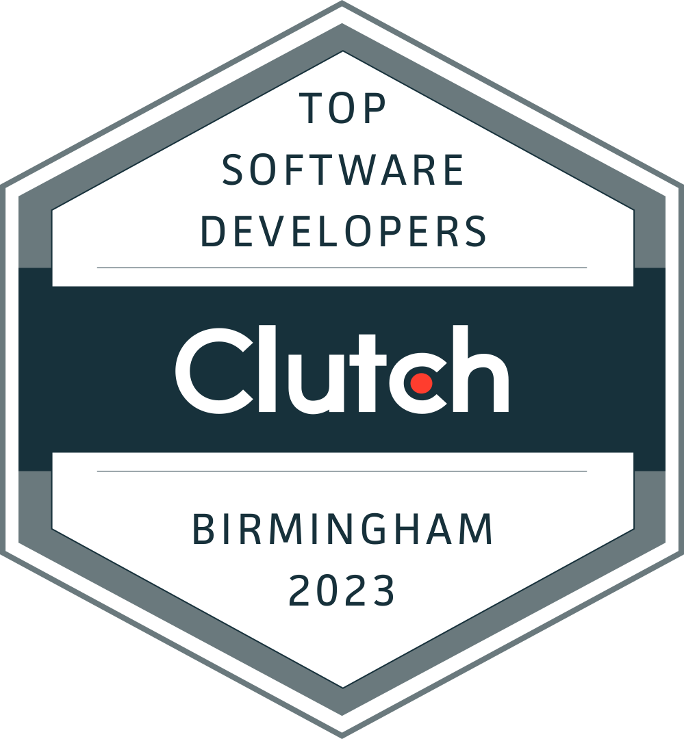 top_clutch.co_software_developers_birmingham_2023