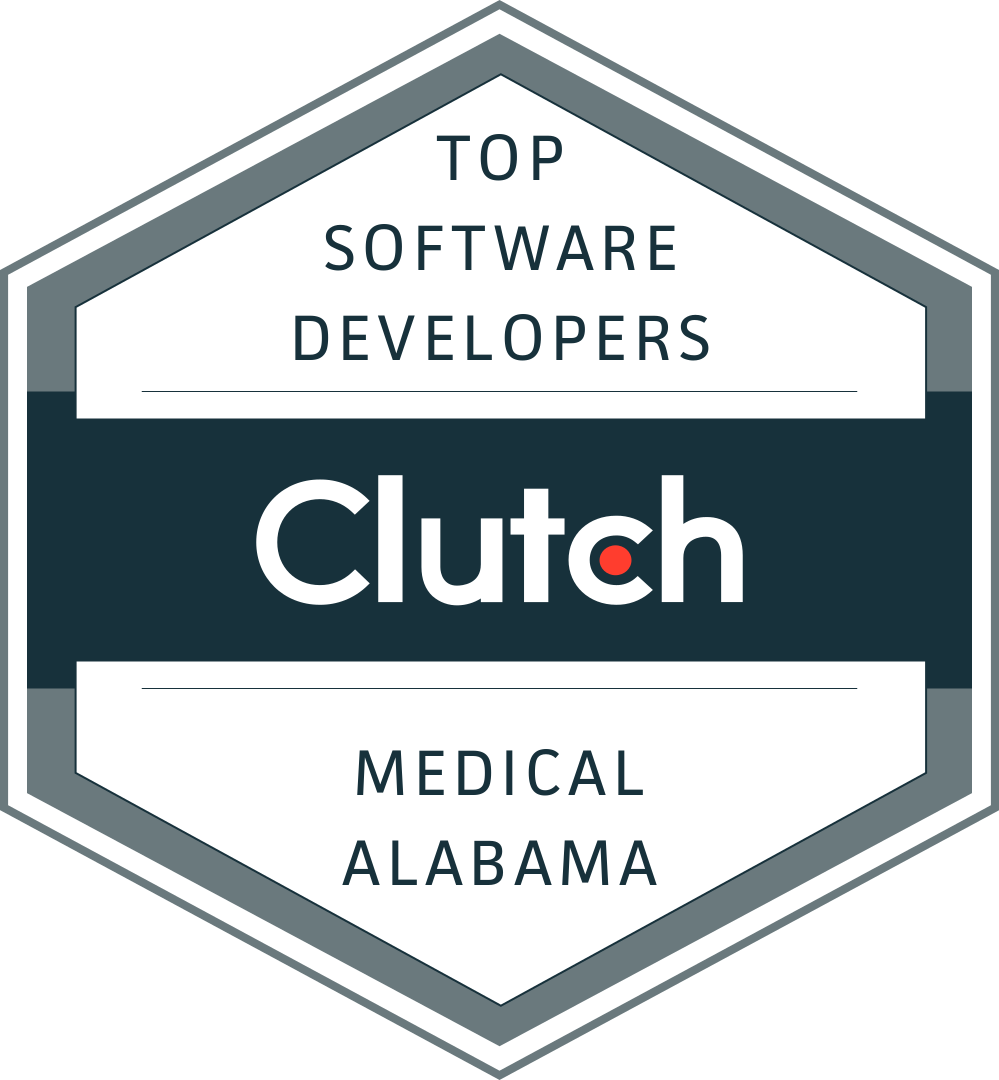 top_clutch.co_software_developers_medical_alabama