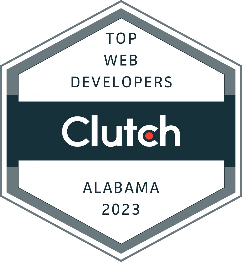 top_clutch.co_web_developers_alabama_2023